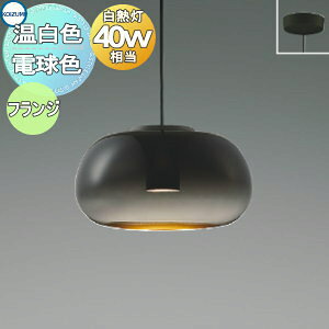 Ɩ  킢RCY~Ɩ KOIZUMI y_gCg AP54845 dF AP54857 F tW^Cvitj KXEX[NO[Of[Vd M40W KXO[