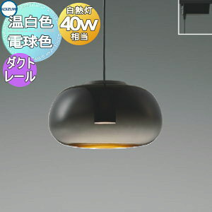 Ɩ  킢RCY~Ɩ KOIZUMI y_gCg AP54846 dF AP54858 F _Ng[p KXEX[NO[Of[Vd M40W dCHsv KXO