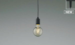 Ɩ  킢RCY~Ɩ KOIZUMI y_gCg AP52333 _Ng[p |ETeubNh LEDdF M40W dCHsv^Cv Be[WVfAV[Y