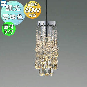 Ɩ  킢RCY~Ɩ KOIZUMI y_gCg AP52711 tW^Cv KXE LEDdF M60W ԂȂ^̃KX肪؂ґȕ ͋Co