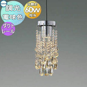 Ɩ  킢RCY~Ɩ KOIZUMI y_gCg AP52712 _Ng[p KXE LEDdF M60W dCHsv^Cv ԂȂ^̃KX肪؂