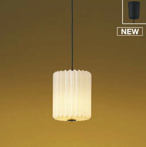 Ɩ  킢RCY~Ɩ KOIZUMI y_gCg AP52719 |V[Ot Z[hFEa LEDdF M40W dCHsv^Cv Te̋Fƕ