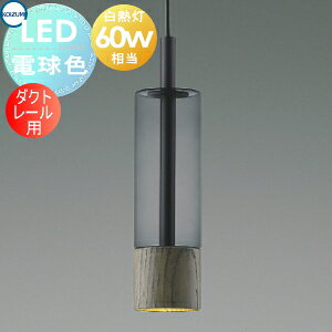 Ɩ  킢RCY~Ɩ KOIZUMI y_gCg AP57320 _Ng[p ^EOCbVh KXEX[NO[ dF KX M60W VR؂̂ؖڂO