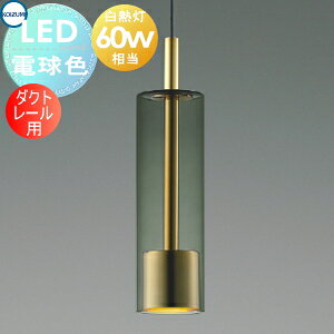 Ɩ  킢RCY~Ɩ KOIZUMI y_gCg AP57321 _Ng[p FbL KXEX[NO[ dF KX M60W قǂ悢߂VbNȋԂ