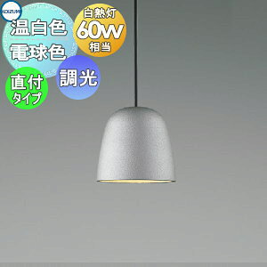 Ɩ  킢RCY~Ɩ KOIZUMI y_gCg AP54815 dF AP54819 F tW^Cvitj A~EVpVo[h M60W ~NX a A