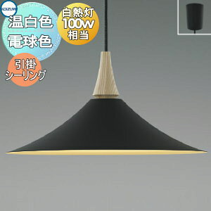 Ɩ  킢RCY~Ɩ KOIZUMI y_gCg AP54861 dF AP54864 F |V[Ot 480mm }bgubNh zCgAbV M100W keCXgƒa