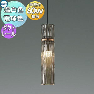 Ɩ  킢RCY~Ɩ KOIZUMI y_gCg AP54906 dF AP54910 F _Ng[p KXEX[NuE Rbp[FbL M60W KXZ[h̃u