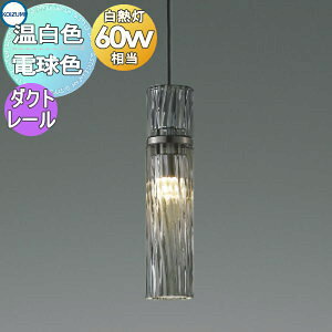 Ɩ  킢RCY~Ɩ KOIZUMI y_gCg AP54908 dF AP54912 F _Ng[p KXEX[NO[ jbPbL M60W KXZ[h̃u