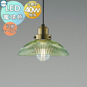 Ɩ  킢RCY~Ɩ KOIZUMI y_gCg AP54919 |V[Ot 񂿂イÔFbLwAC KXEO[u LED dF M40W CeA