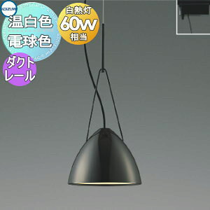 Ɩ  킢RCY~Ɩ KOIZUMI y_gCg AP54936 dF AP54942 F _Ng[p jbPbL M60W ANZT[IԂ悤ȊoŃR[fBl[g