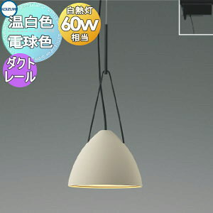 Ɩ  킢RCY~Ɩ KOIZUMI y_gCg AP54940 dF AP54946 F _Ng[p CgO[Wh}bg M60W ANZT[IԂ悤ȊoŃR[f