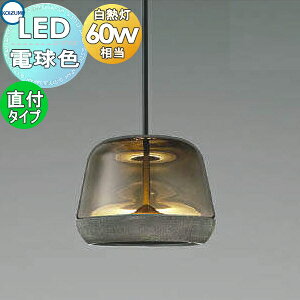 Ɩ  킢RCY~Ɩ KOIZUMI y_gCg AP47555L tW^Cv KX X[NO[ dF k  M60W