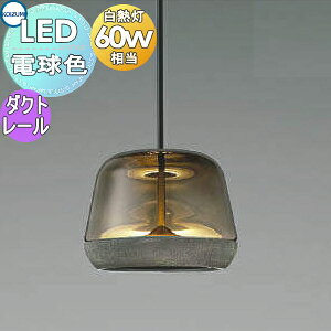 Ɩ  킢RCY~Ɩ KOIZUMI y_gCg AP47556L _Ng[p KX X[NO[ dF k  M60W