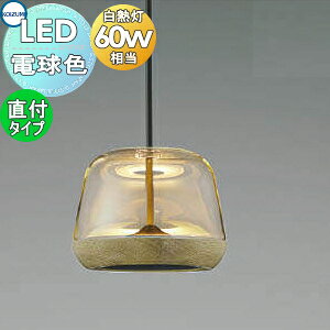 Ɩ  킢RCY~Ɩ KOIZUMI y_gCgAP47552L tW^Cv KX  dF k  M60W