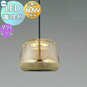 Ɩ  킢RCY~Ɩ KOIZUMI y_gCg AP47553L _Ng[p KX  dF k  M60W