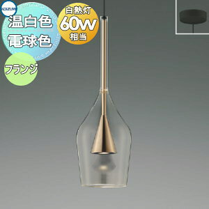 Ɩ  킢RCY~Ɩ KOIZUMI y_gCg AP54865 dF AP54869 F tW^Cvitj Rbp[FbL dF COXfUC KX M60W