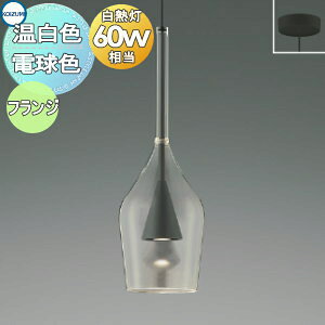 Ɩ  킢RCY~Ɩ KOIZUMI y_gCg AP54873 dF AP54877 F tW^Cvitj A~E_[NO[^bNh COXfUC KX M