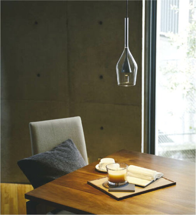 楽天市場】照明 おしゃれ かわいいコイズミ照明 KOIZUMI ペンダント  