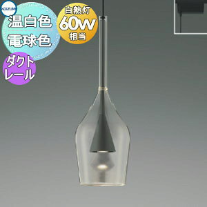 Ɩ  킢RCY~Ɩ KOIZUMI y_gCg AP54874 dF AP54878 F _Ng[p _[NO|^bNh dF COXfUC KX M60W