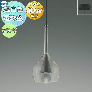 Ɩ  킢RCY~Ɩ KOIZUMI y_gCg AP54875 dF AP54879 F tW^Cvitj _[NO|^bNh COXfUC KX M60W