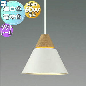 Ɩ  킢RCY~Ɩ KOIZUMI y_gCg AP45523L dF AP53829 F _Ng[p }bgt@CzCgh dF k  M60W bhI[N̖؏