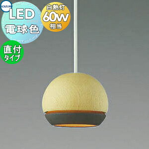 Ɩ  킢RCY~Ɩ KOIZUMI y_gCg AP50284 tW tEt^Cv EFQFcȂ dF k 킢 M60W