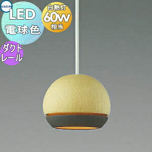 Ɩ  킢RCY~Ɩ KOIZUMI y_gCg AP50286 _Ng[p EFQFcȂ dF k 킢 M60W
