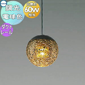 Ɩ  킢RCY~Ɩ KOIZUMI y_gCg AP47617L  _Ng[p }bgubNhEAo[ dF KX NbN AeB[N