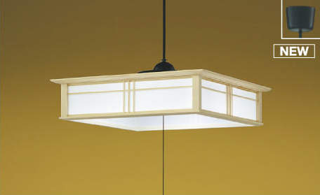 照明器具 天井照明 コイズミ 和室 8畳 照明器具の人気商品・通販・価格 