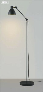 RCY~Ɩ KOIZUMI X^hCg A[Cg AT49288L dF FTeh XCb`t ^ M60W Be[WeCXgA[^CṽX^h