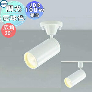 Ɩ RCY~Ɩ KOIZUMIRpNg X|bgCg AS43971L tW AS43975L _Ng[p Lp30° t@CzCg EJDR100W