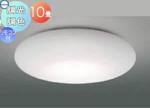 �Ɩ� ������� ���C�g�R�C�Y�~�Ɩ� KOIZUMI �������F�V�[�����O���C�g AH55691 �d���F�{�����F �����F �V���N��� ������ �` 10�� �����v�C���[�W�͗}���A�������� �܂����V�ѐS�̂���Z�[