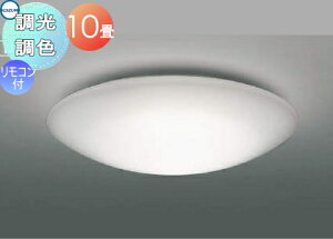 Ɩ  CgRCY~Ɩ KOIZUMI FV[OCg AH55699 dF{F F ` 10