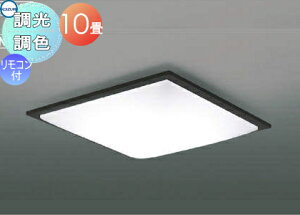 Ɩ  CgRCY~Ɩ KOIZUMI FV[OCg AH55671 dF{F ؐEVbNuEF XN[h ` 10 GbŴؘg̃XNGA^Cv