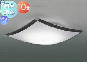 Ɩ  CgRCY~Ɩ KOIZUMI FV[OCg AH55663 dF{F EFQFؒd  ` 10 ȐŎdオXNGAtH̃_V[O