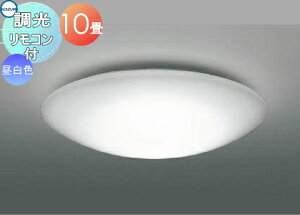 Ɩ  CgRCY~Ɩ KOIZUMI V[OCg AH55739 F pRt ` 10 lłĩx[VbN^Cv