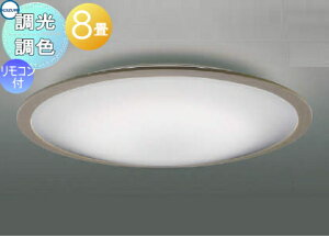 Ɩ  CgRCY~Ɩ KOIZUMI FV[OCg AH55648 ؐEOCbVEbhFh F LEDdF{F pRt ` 8 ʓx̒ႢF