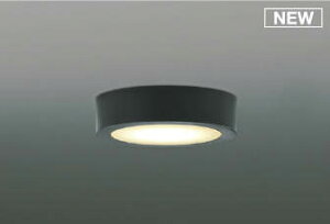 Ɩ  CgRCY~Ɩ KOIZUMI ^V[OCg AH52291 dF AH52292 F AH52293 F F LEĎ^ M60W 30mm̔^RpNgfUC