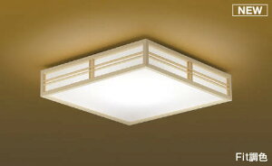 �Ɩ� ������� ���C�g�R�C�Y�~�Ɩ� KOIZUMI �a���Ɩ� �������F�V�[�����O���C�g AH56158 �d���F�`�����F ���� �A�N�����E�����F ��p�����R���t �`12�� �܂Ƃ܂肠�锒�؍׍H���A�������������