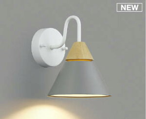 Ɩ  킢RCY~Ɩ KOIZUMI uPbgCg AB52219 dF CgO[}bghd kfUC M60W LEĎ^ 邭߂ׂ̍[v̖؏ W