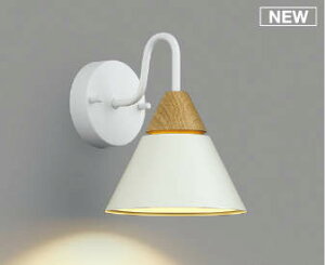 Ɩ  킢RCY~Ɩ KOIZUMI uPbgCg AB52221 dF }bgt@CzCgh kfUC M60W LEĎ^ ؂̑fފdグ bhI[N