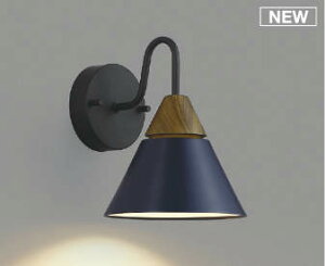 Ɩ  킢RCY~Ɩ KOIZUMI uPbgCg AB52223 dF fB[vlCr[}bghd kfUC M60W LEĎ^ d̂EH[ibg̖؏́A