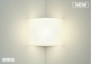 Ɩ RCY~Ɩ KOIZUMI uPbgCg AB52236 dF AB52237 F AB52238 F Z[hFANEF M60W L[u^Cv LEĎ^ R[i[Cg@Ki