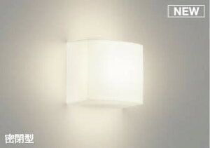 Ɩ RCY~Ɩ KOIZUMI uPbgCg AB52263 dF AB52264 F AB52265 F Z[hFANEF M60W L[u^Cv LEDv\^