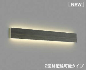 Ɩ RCY~Ɩ KOIZUMI uPbgCg AB52396 ؖڒEVbNuEF F1227mm 2Hz\^Cv dFEFHF32W×2