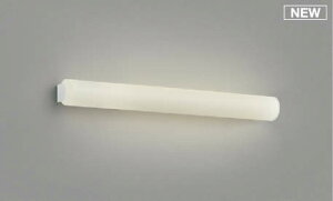 Ɩ RCY~Ɩ KOIZUMI uPbgCg AB52423 dF AB52424 F AB52425 F Z[hFANEF FL20W 㓔 LEĎ^