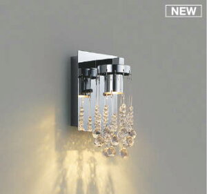 Ɩ  킢RCY~Ɩ KOIZUMI uPbgCg AB52710 dF NX^KXE M60W LEĎ^ AeB[N NVJ VfA NX^KX