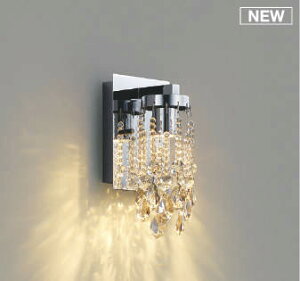 Ɩ  킢RCY~Ɩ KOIZUMI uPbgCg AB52713 dF KXE M60W LEĎ^ AeB[N NVJ VfA ԂȂ^̃KX