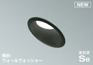 Ɩ  CgRCY~Ɩ KOIZUMIXΓV_ECg AD7202B50 F ubNh hJEh^ LEĎ^ EH[EHbV[^Cv M60W 100mm