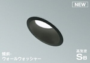 Ɩ  CgRCY~Ɩ KOIZUMIXΓV_ECg AD7203B50 F ubNh hJEh^ LEĎ^ EH[EHbV[^Cv M100W 100mm